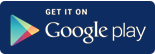 Google Play App