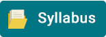 Download Syllabus